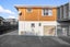 54D Maskell Street, St Heliers, Auckland - Carousel 22