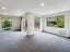 42 Lindsay Street, St Albans, Christchurch - Carousel 8