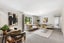 52B Claude Road, Hillpark, Auckland - Carousel 12
