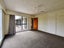 49 Whitby Street, Burnside, Christchurch - Carousel 6