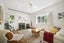 34 Northland Road, Northland, Wellington - Carousel 2