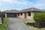 4 Raddington Way, Huntington, Hamilton - Carousel 1