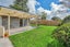 56B Swanson Road, Henderson, Auckland - Carousel 13