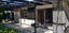 2/366 Yaldhurst Road, Russley, Christchurch - Carousel 12