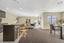 23 Chesham Street, Rototuna North, Hamilton - Carousel 3