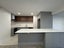 3 Somerville Crescent, Aidanfield, Christchurch - Carousel 3