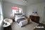 3 Besant Place, Avondale, Christchurch - Carousel 5