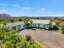 91D DOUGLAS ROAD, Pollok, Waiuku - Carousel 29