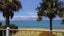 1694 East Coast Road, Pokeno - Carousel 19