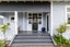 89 Georges Drive, Napier South, Napier - Carousel 3