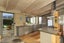 22 Sam John Place, Wanaka - Carousel 9