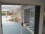 31 Ben Nevis Drive, Broomfield, Christchurch - Carousel 7