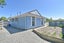 4 Amberley Beach Road, Amberley, Amberley - Carousel 19