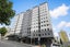206/421 Queen Street, Auckland Central, Auckland - Carousel 11
