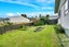 9B Maple Avenue, Dinsdale, Hamilton - Carousel 17