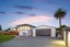 8 Hellyers Street, Birkdale, Auckland - Carousel 23