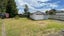 12 Stembridge Road, Ngongotaha, Rotorua - Carousel 10