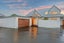 94A Merivale Lane, Merivale, Christchurch - Carousel 1