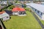 697A Swanson Road, Swanson, Auckland - Carousel 15