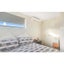 24 Fenchurch Street, Glen Innes, Auckland - Carousel 12