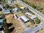 6 Ward Street, WAIMARINO, OWHANGO - Carousel 2