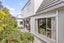 1/208 Manly Street, Paraparaumu Beach, Paraparaumu - Carousel 20