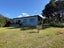 0 Iona Road, Havelock North, Havelock North - Carousel 22