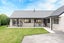 26 Vanguard Drive, Broomfield, Christchurch - Carousel 2