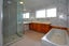 1/52 Eversleigh Road, Belmont, Auckland - Carousel 7