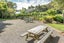 15 Ngatarua Road, Putiki, Whanganui - Carousel 3