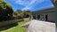 4 Genoa Lane, Whangarei - Carousel 8