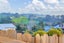20 View Ridge Drive, Ranui, Auckland - Carousel 2