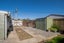 12 Percy Street, Blenheim - Carousel 18
