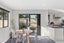 70 Glen Road, Ranui, Auckland - Carousel 9