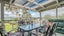 18 Grey Street East, Mangōnui - Carousel 20