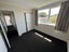 5 Sapphire Place, Pukehangi, Rotorua - Carousel 9