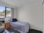 20a Anzac Avenue, Morrinsville, Matamata-Piako, Waikato - Carousel 10