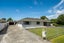 4 Waipuna Street, Mayfield, Blenheim - Carousel 1
