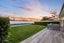 34 Albany Road, Ponsonby, Auckland City, Auckland - Carousel 19