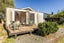 13 Marumaru Street, Marton, Marton - Carousel 21