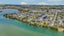 0 William Gilbert Drive, Mangawhai, Mangawhai - Carousel 7