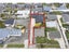 9 Charles Street, Grasmere, Invercargill - Carousel 26