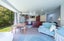 11A Towai Street, Stoke, Nelson - Carousel 5