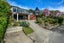 220B Mt Pleasant Road, Mount Pleasant, Christchurch - Carousel 16
