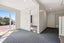 53 Kahotea Drive, Motuoapa, Taupo, Waikato - Carousel 3