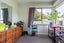 109 Briggs Road, Shirley, Christchurch - Carousel 10