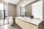 14 Amber Glen, Albany, Auckland - Carousel 9