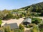 252C Tirohanga Road, North Taieri, Mosgiel - Carousel 31