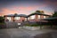 29A Nile Street, Highfield, Timaru - Carousel 23