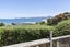 12 Karekare Road, Raumati South, Paraparaumu - Carousel 32